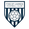 The St James (Women)