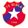 Wisla Krakow (Bayanlar)