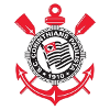 BNB Fortaleza U19