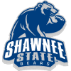 Shawnee State Bears (Bayanlar)