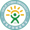 International Cyber University