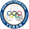 Tauran Farms (Women)
