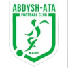 Abdış-Ata Kant
