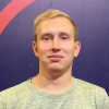 Igor Elistratov
