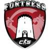 Fortress