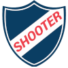 Shooter (2x2)
