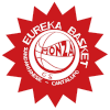 Eureka Monza