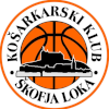 Skofja Loka (Bayanlar)