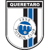 Queretaro U19 (Bayanlar)