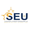 SEU Tbilisi U22