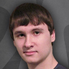 Neeb