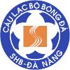 SHB Da Nang F.C. U21