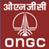 ONGC