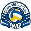YVC Scanzo U19