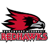 Southeast Missouri State Redhawks (Bayanlar)