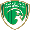 Emirates Cultural Sport Club