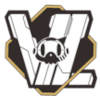 VL Team