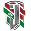Castro (Bayanlar)