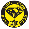 Maccabi Netanya F.C. U19