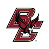 Boston College (Bayanlar)