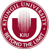 Kyungil University
