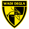 Wadi Degla FC