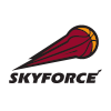 Skyforce