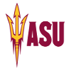 Arizona State Sun Devils (Bayanlar)