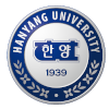Hanyang University