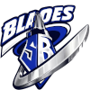 Strathmore Blades