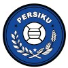 Persiku Kudus