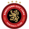 Bankstown City Lions