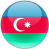 Azerbaycan U19 (Bayanlar)