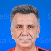 Oleg Volynets (UKR)