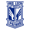 Lech Poznań U19