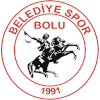 Bolu Belediyespor