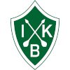 IK Brage