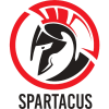 Spartacus