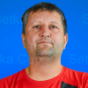 Pavel Hala