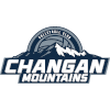Changan Mountains (Women)