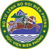 Bien Phong U23