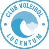 CV Mediterraneo (Women)