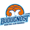 U-BT Cluj-Napoca