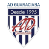 Balneario Camboriu U19 (Bayanlar)