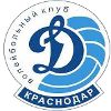 Dynamo Krasnodar (Bayanlar)