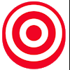 Optibet