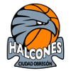 Halcones de Ciudad Obregon