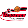 Frayles de Guasave