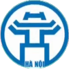 Hanoi (Gençler)