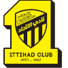 Al Ittihad